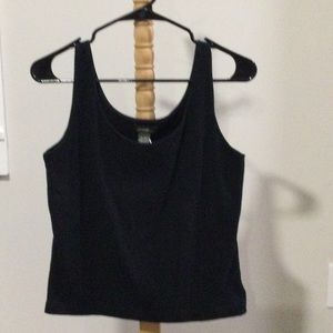 Eddie Bauer tank top